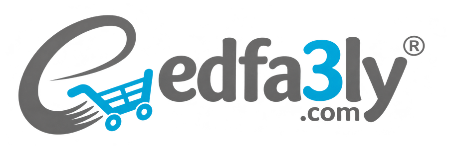 edfa3ly logo optimized