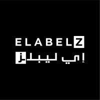 zlabelz logo